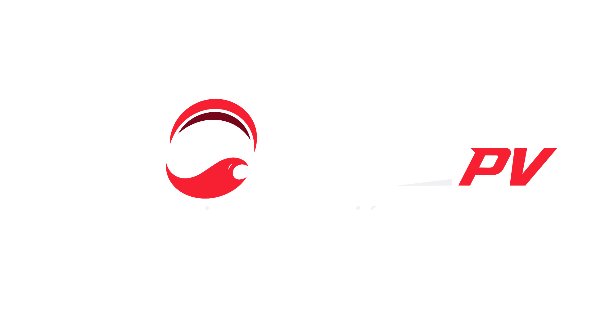 JOGA PV