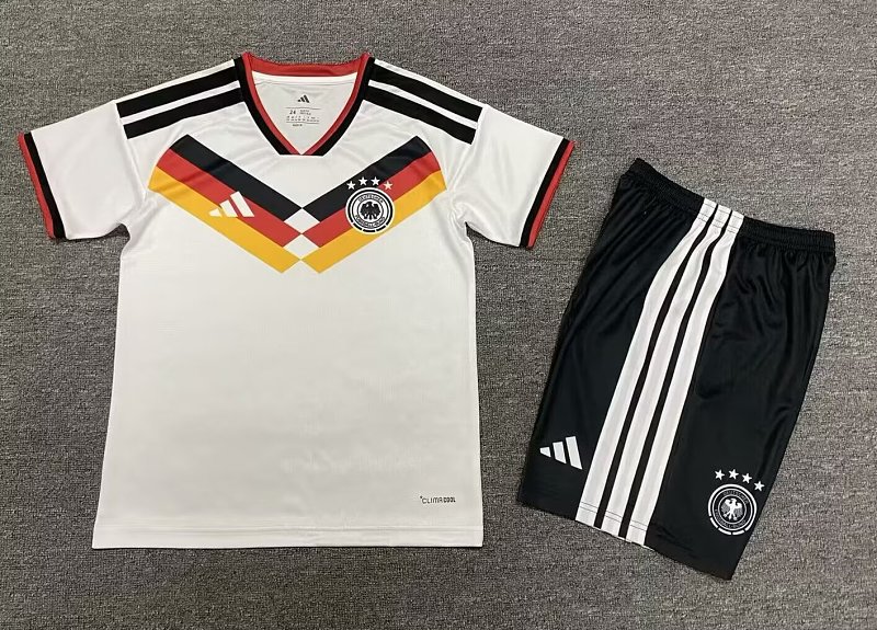 26 Alemania Local Niño